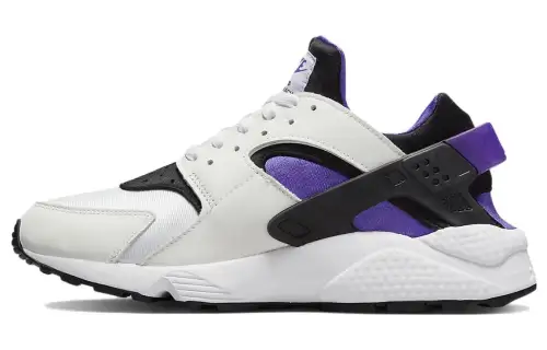 Nike Air Huarache Hyper Grape