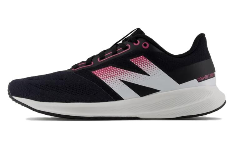 New Balance Drft ‘Black Red’ Women’s