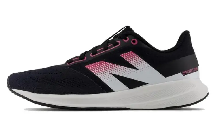 New Balance Drft 'Black Red' Women's