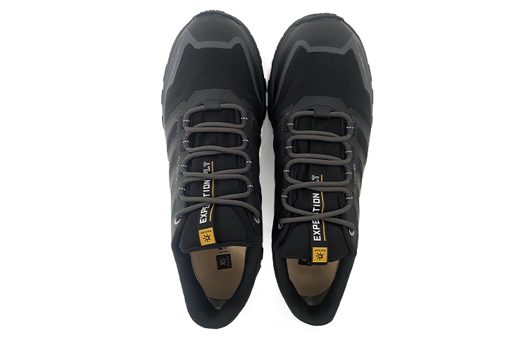 KAILAS Mesh, Textile Cushioning Slip Resistant Abrasion Resistant Waterproof And Breathable
