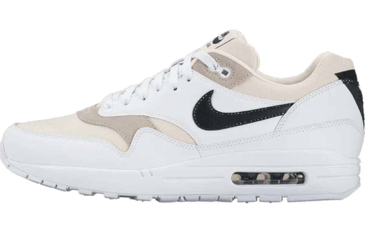 Nike Air Max 1 '87 Light Iron Ore