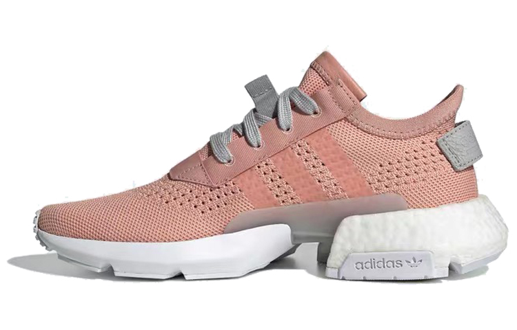Adidas Wmns P.O.D. S3.1 ‘Trace Pink’ Women’s