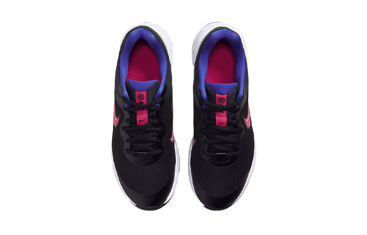 Nike Revolution 6 Se ‘Street Art’ Gs