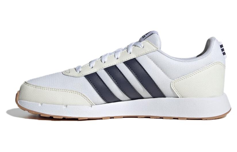 Кроссовки adidas adidas Swift Run (белые)