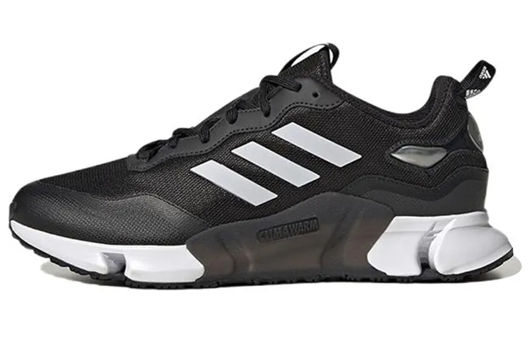Adidas Climawarm 'Black White'