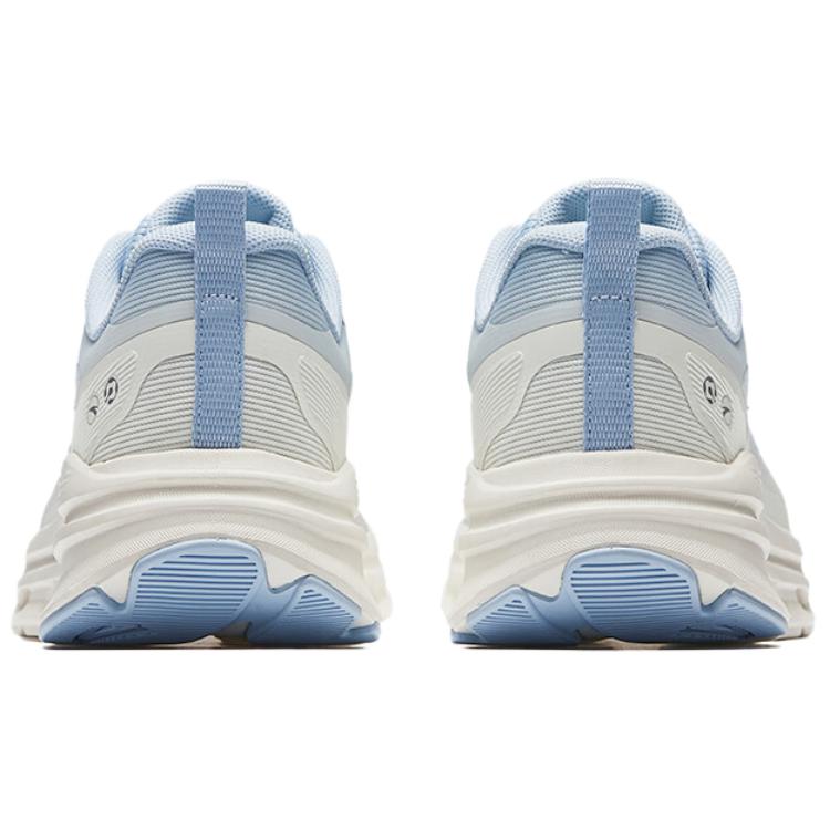CHAOJIANTA Abrasion Resistant Slip Resistant Cushioning Abrasion Resistant Slip Resistant Cushioning Low top Casual