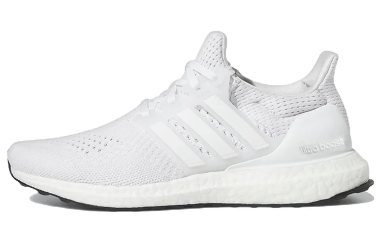 Adidas Ultraboost 1.0 low-top sneakers Women's