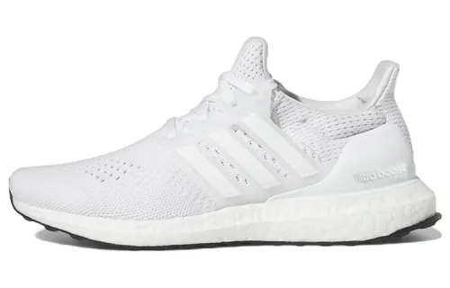 Adidas Ultraboost 1.0 low-top sneakers Women's