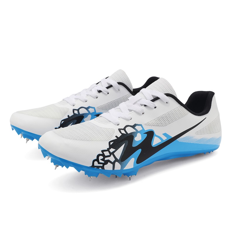 Binary Cushioning Slip Resistant Abrasion Resistant Breathable Lightweight