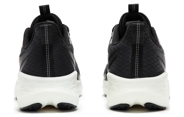 361° QU!KFOAM Cushioning Slip Resistant Abrasion Resistant Cushioning Slip Resistant Abrasion Resistant Low top