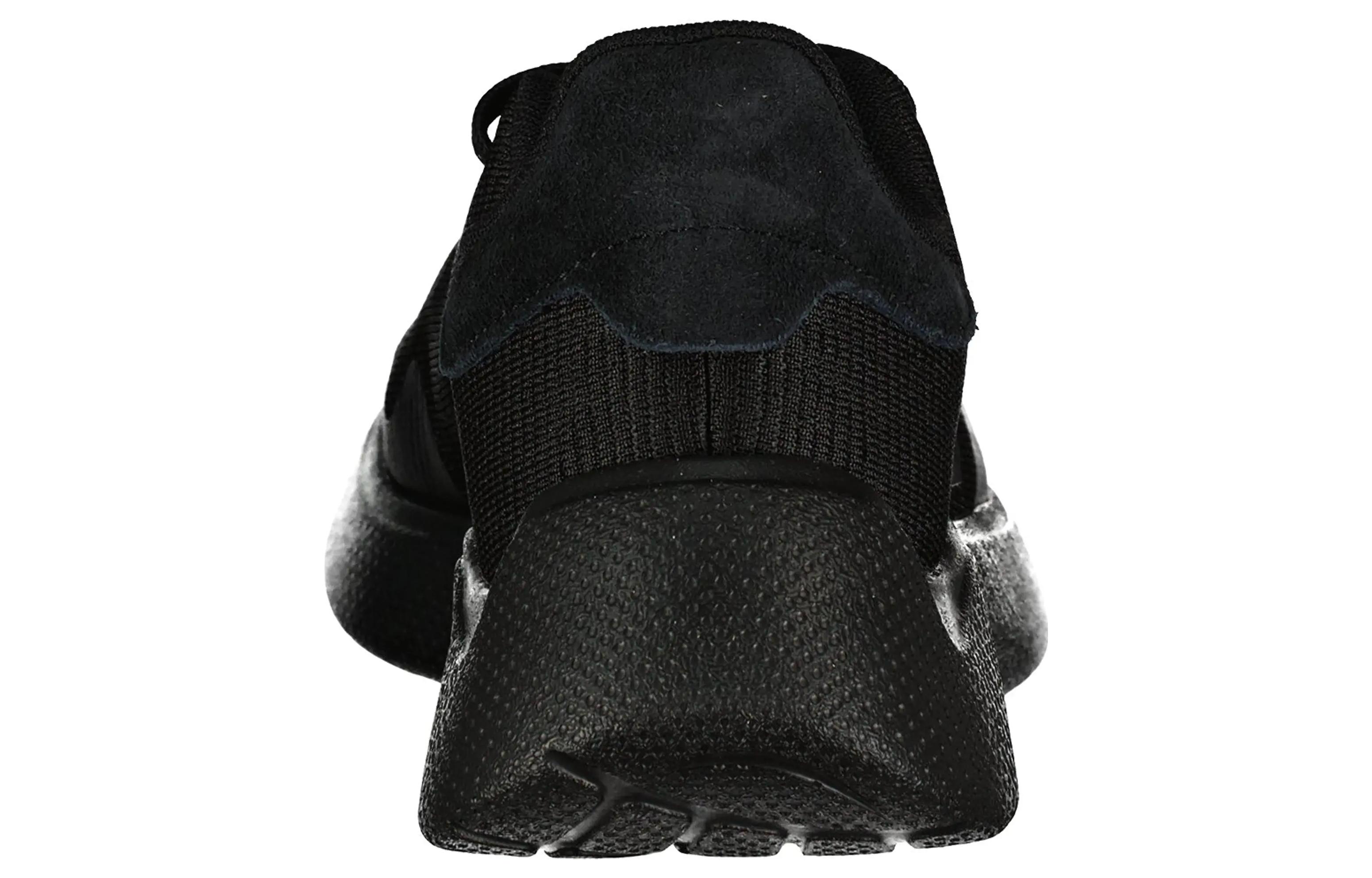 Adidas Wmns Puremotion 2.0 ‘Triple Black’ Women’s