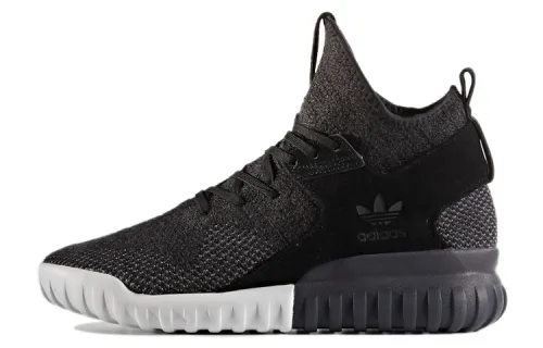 Adidas Tubular X Pk 'Black'