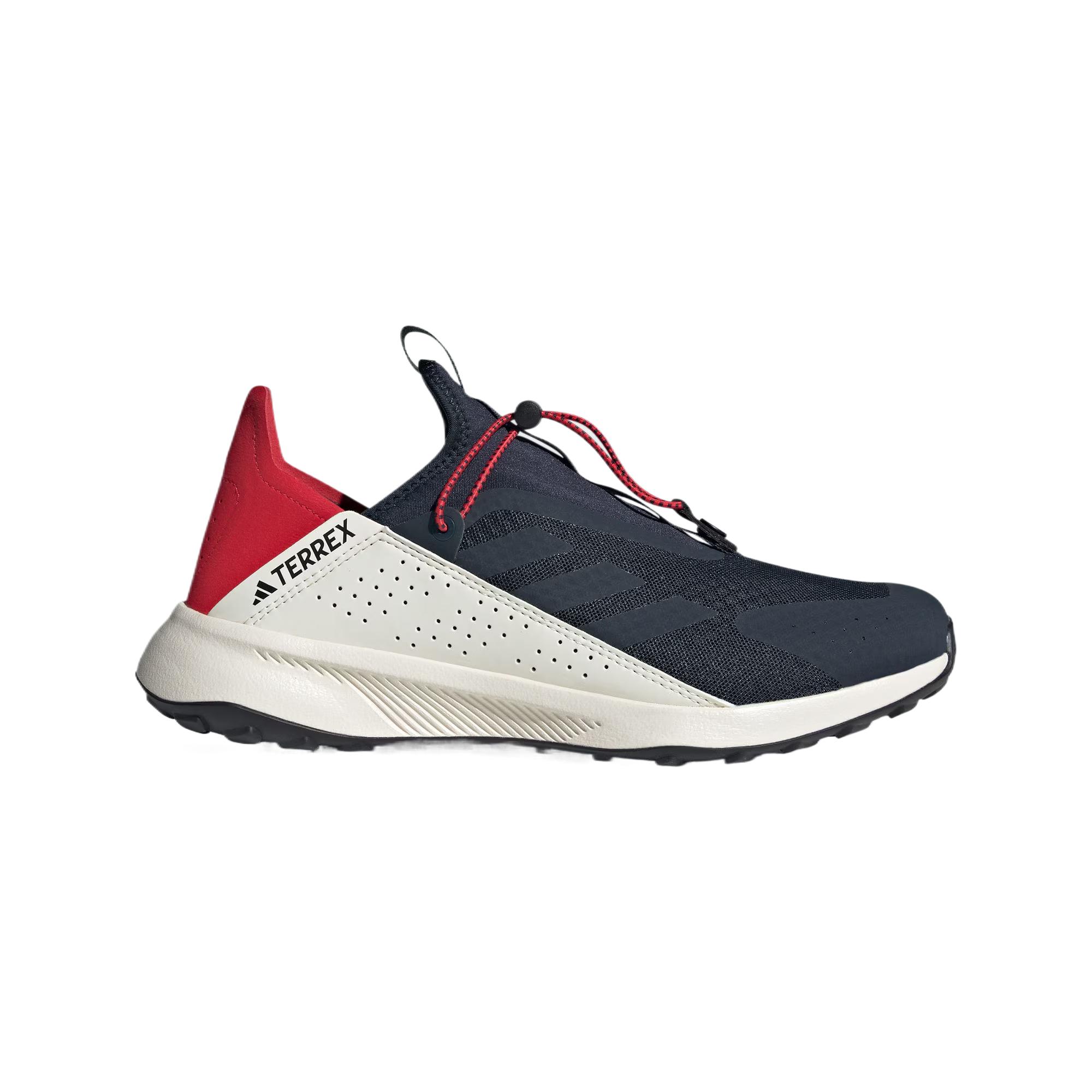 Adidas VOYAGER 21 Low top Running Shoes Men’s Midnight Blue