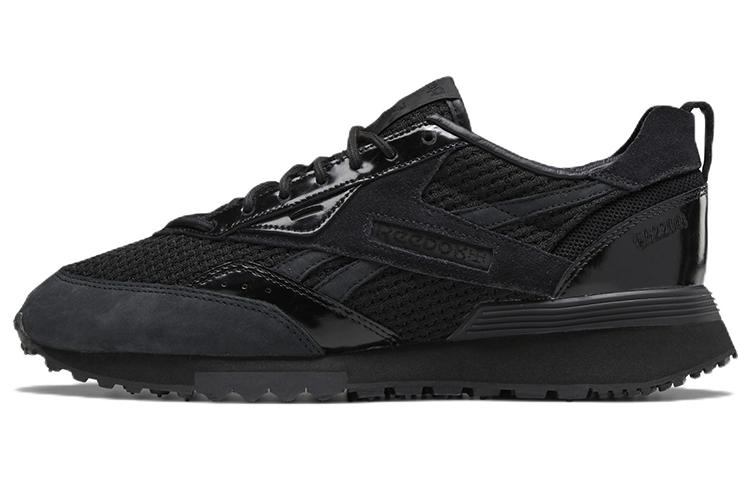 Reebok X Engineered Garments LX2200 Sneakers