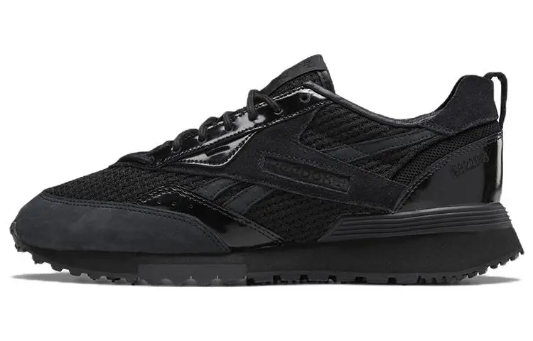 Reebok X Engineered Garments LX2200 Sneakers