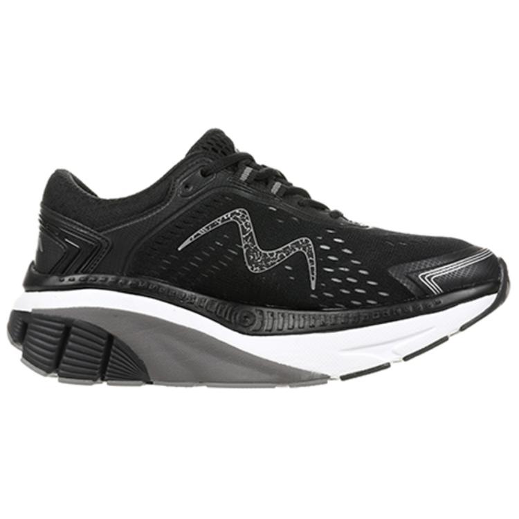CH MBT Low top Running Shoes Men’s