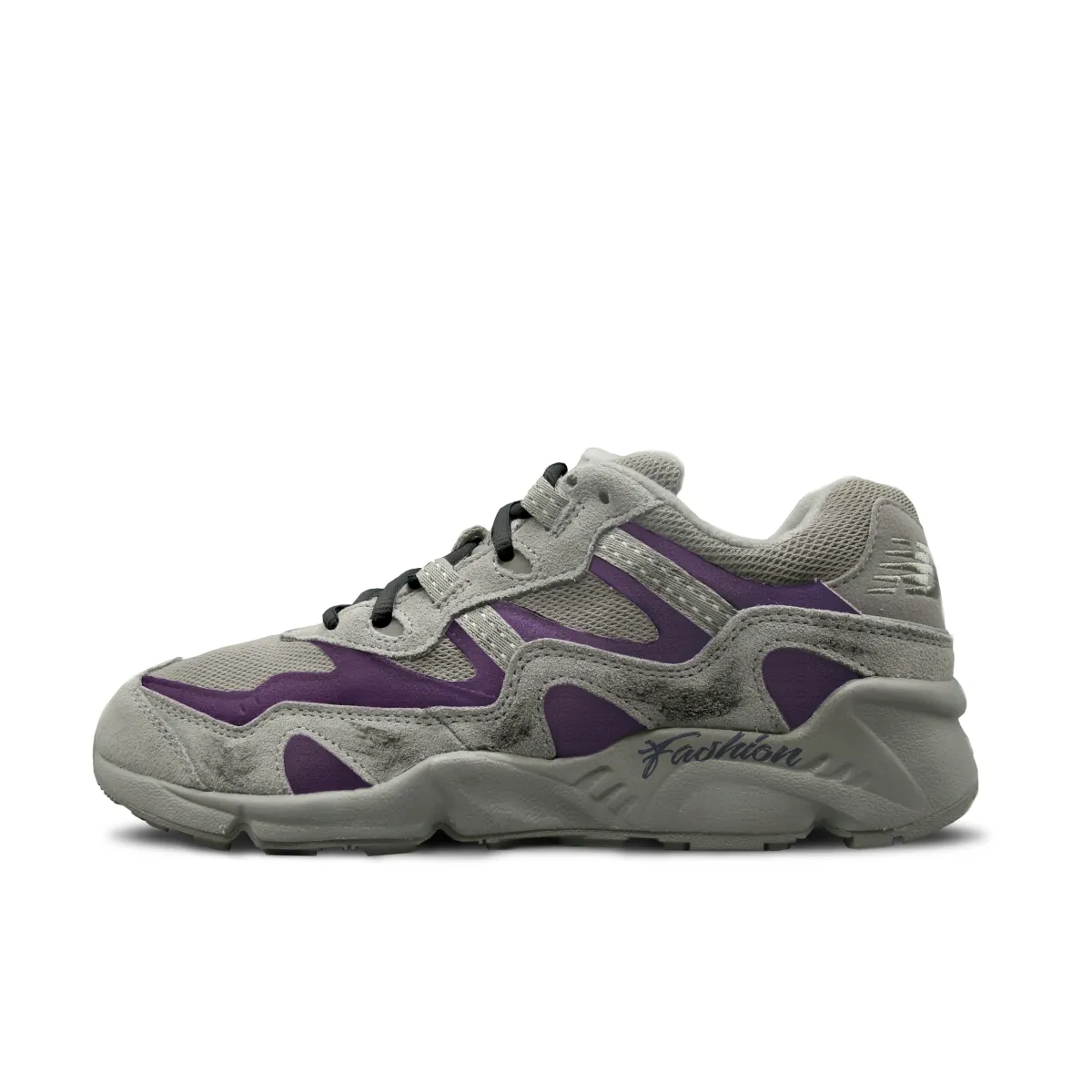 New Balance NB 850 Slip Resistant, Abrasion Resistant, Lightweight Slip Resistant, Abrasion Resistant, Lightweight