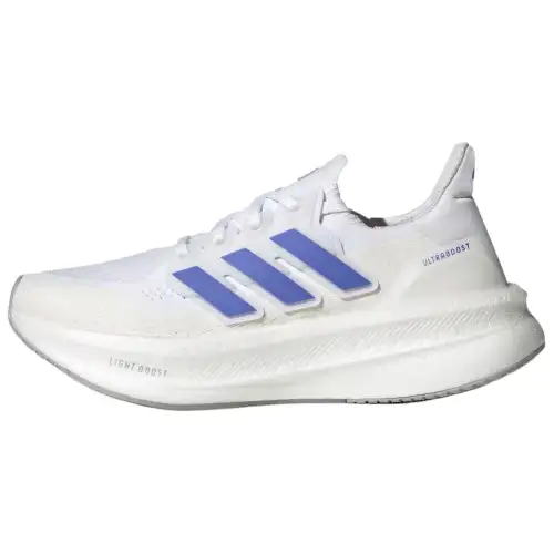 Adidas Ultraboost 5.0 Slip Resistant Abrasion Resistant Slip Resistant Abrasion Resistant Low top Running Shoes Women's