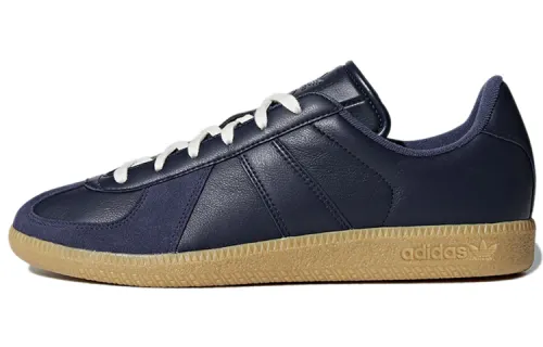 Adidas Originals Bw Army 'Collegiate Navy Trace Blue'