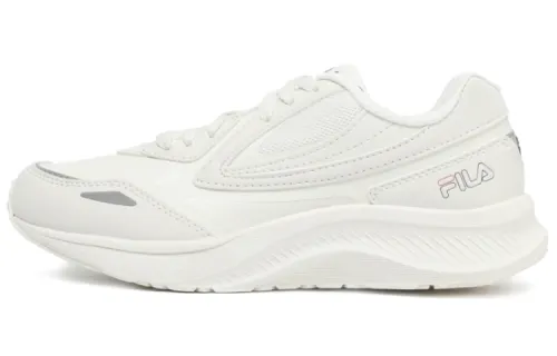 FILA Waverlet Og Light White