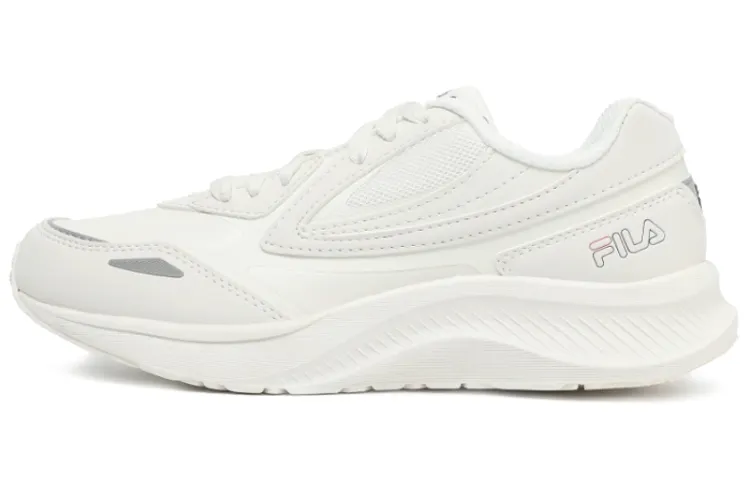 FILA Waverlet Og Light White