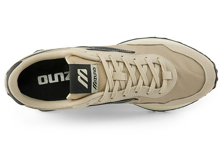 Mizuno Lg 70s Sand
