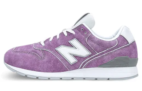 996 New Balance 'Purple'