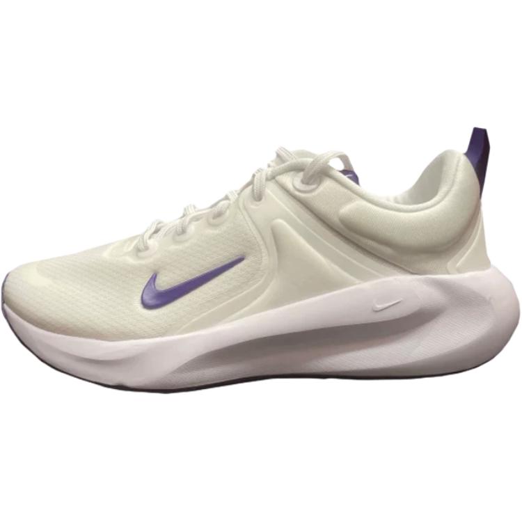 Nike In Season TR 14 Cushioning Abrasion Resistant Breathable Casual Running Shoes Women’s Beige
