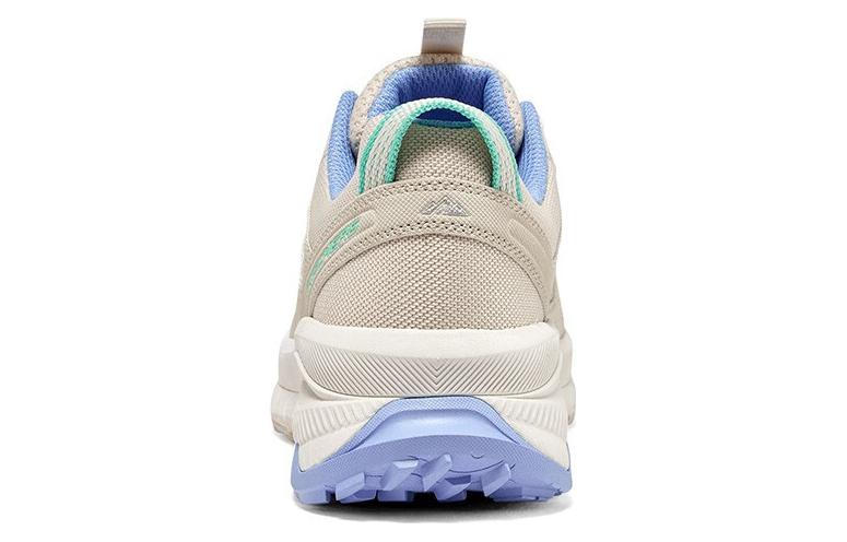 Skechers Switch Back ‘Beige’ Women’s