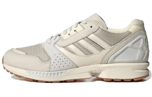 Zx 8000 Highsnobiety x Zx 8000 Adidas Originals 'A-ZX Series - Qualität'
