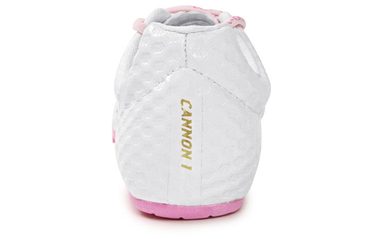 DO WIN CANNON 1 Versatile Cushioning Slip Resistant Abrasion Resistant Breathable Low top Training Running Shoes Unisex
