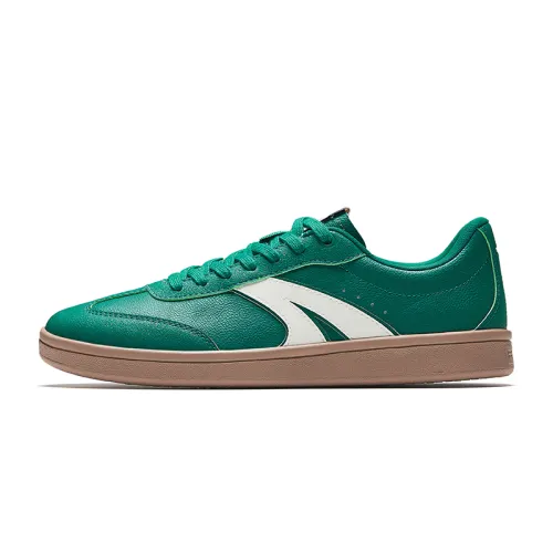 Anta Abrasion Resistant, Lightweight, Breathable, And Quick Dry With Slip Resistant Properties