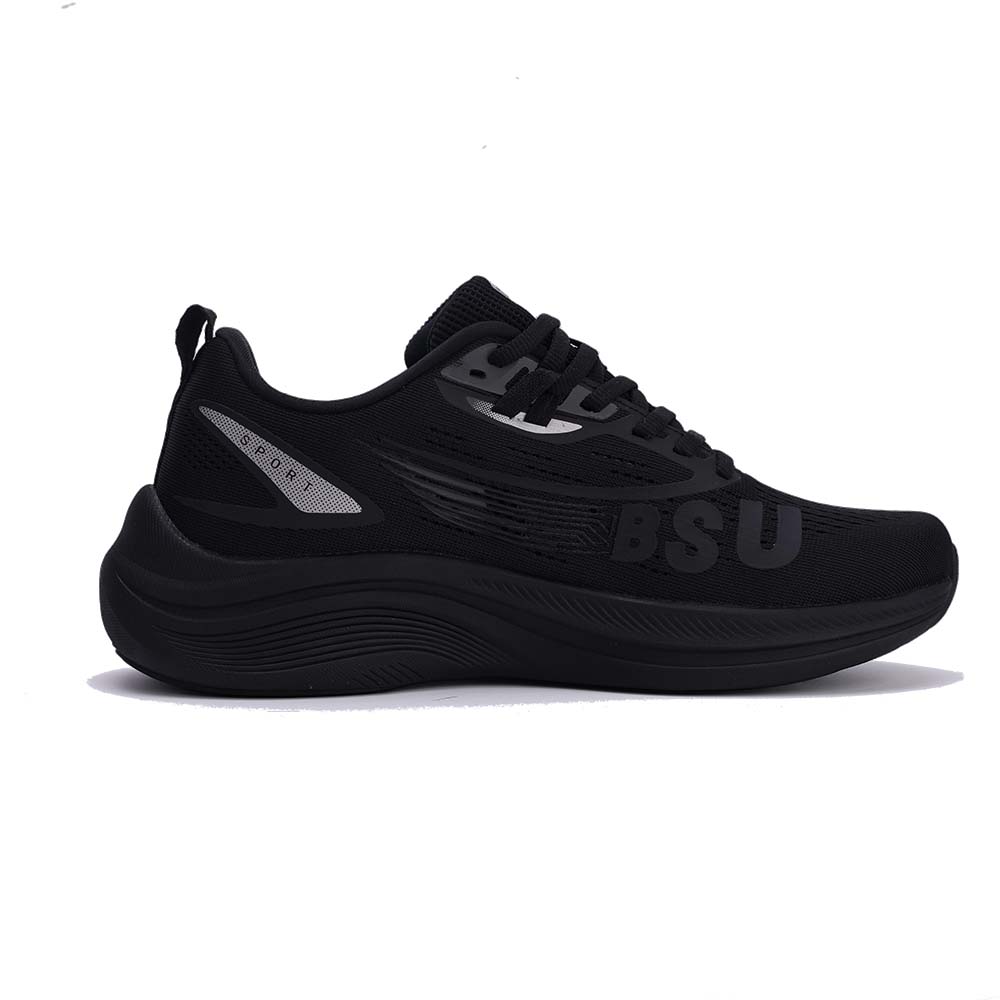 BEITIDA Cushioning Rebound Abrasion Resistant Lightweight Breathable
