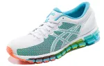 ASICS Gel Quantum 360 Cm 'White Green' Women's