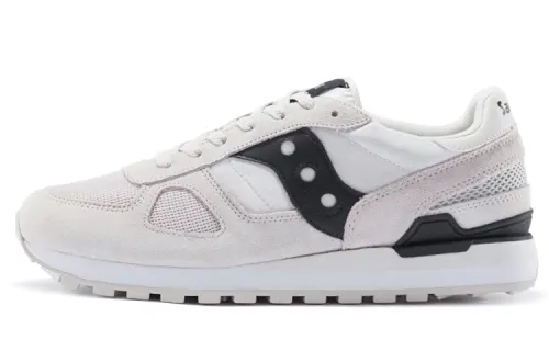 Saucony Shadow Original Classic Vintage EVA Cushioning Slip Resistant Abrasion Resistant Breathable