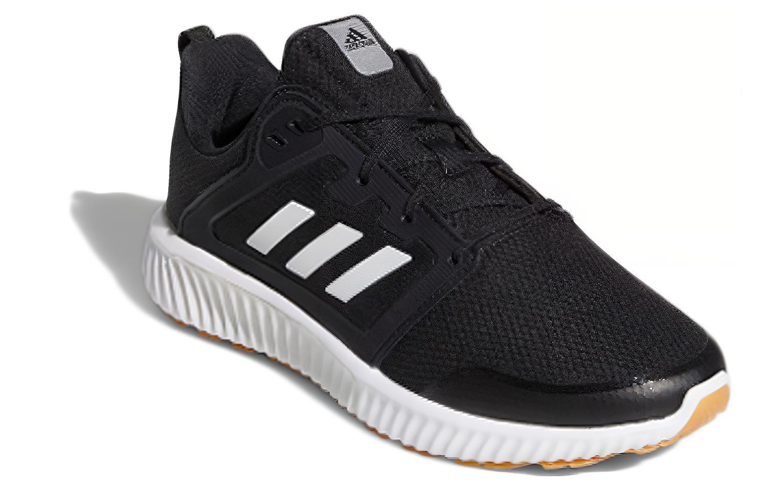 Adidas Climawarm 120 ‘Black/White’ Women’s