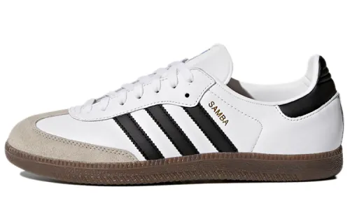 adidas originals Samba OG Cloud White