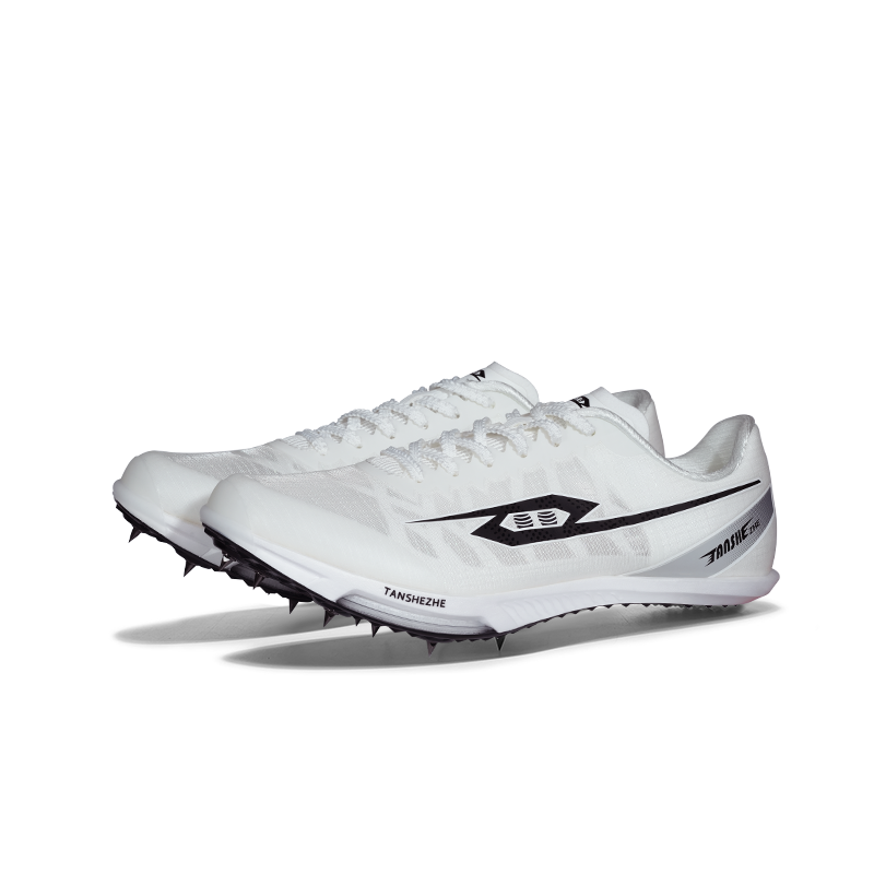 TANSHEZHE Cushioning Slip Resistant Abrasion Resistant Coverage Cushioning Slip Resistant Abrasion Resistant Coverage