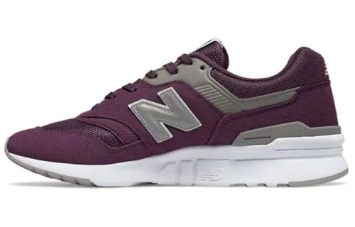New Balance 997H 'Purple'