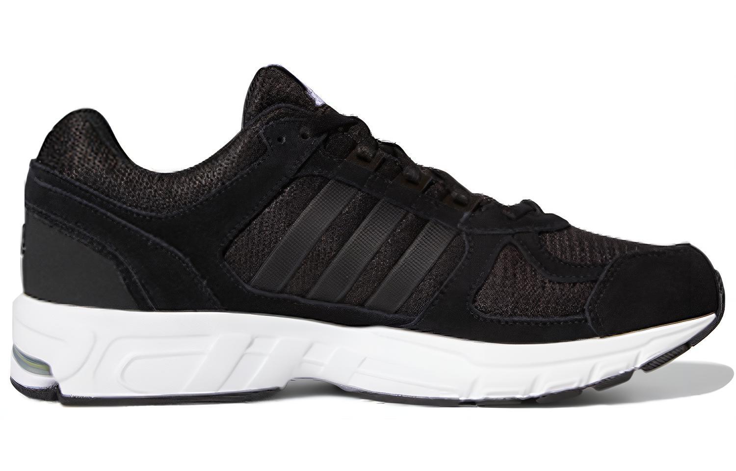 Adidas Equipment 10 U