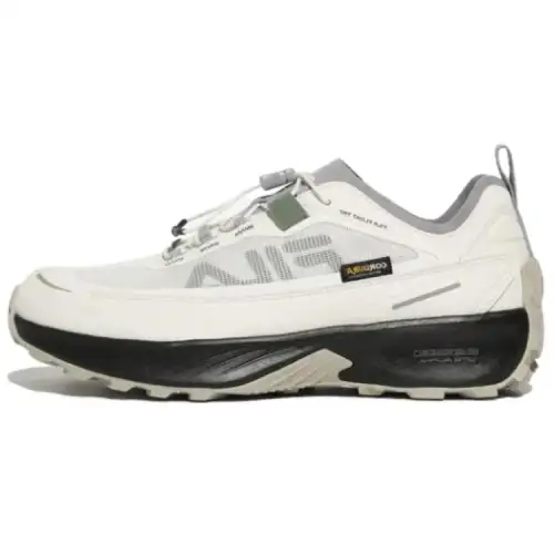 FILA Cushioning Abrasion Resistant Breathable Lightweight Cushioning Abrasion Resistant Breathable Lightweight Low top