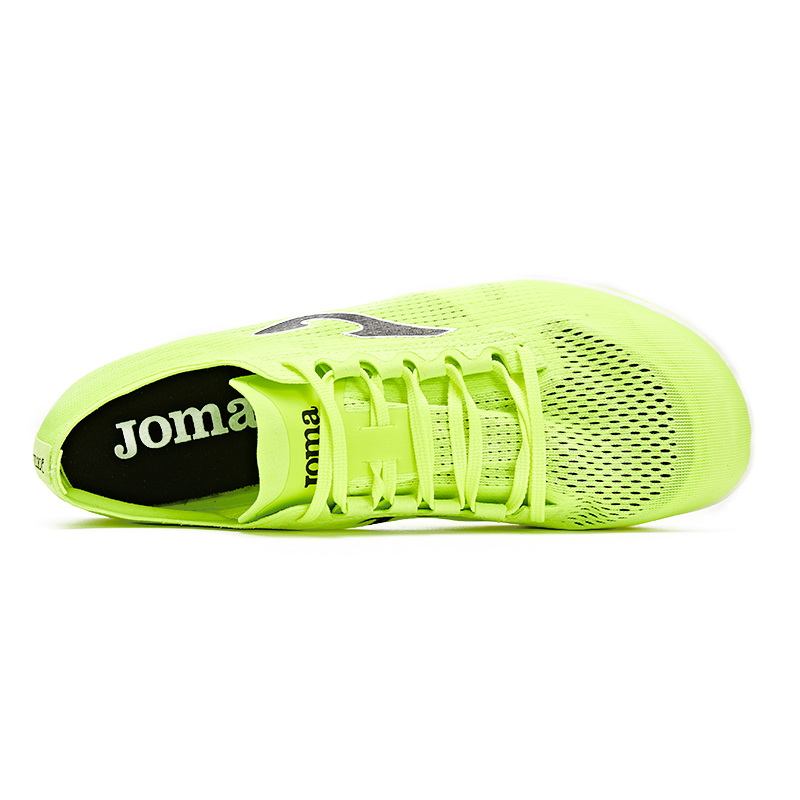 Joma Training Series Breathable Mesh Nylon Long Distance Running Shoes Men’s