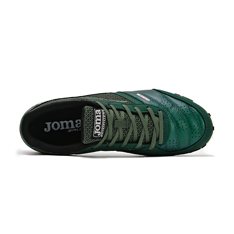 Joma TF Turf Firm Ground Soccer Shoes Unisex Jasper