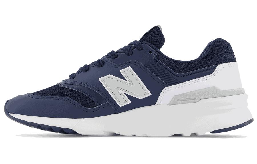 997H Wmns New Balance 'Natural Indigo Libra' Women's