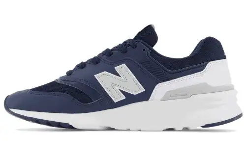 997H Wmns New Balance 'Natural Indigo Libra' Women's