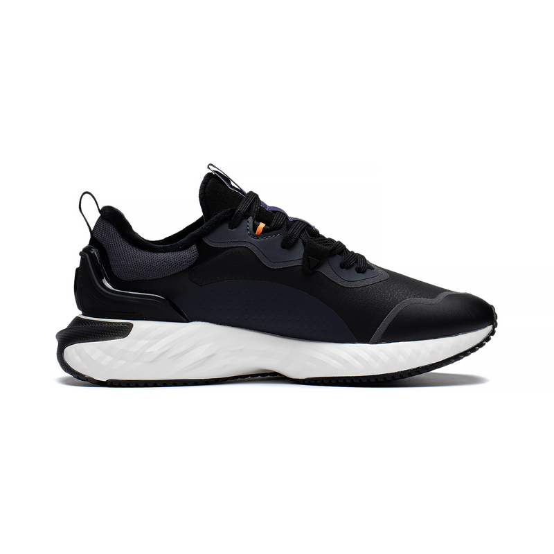 Li Ning Low top Running Shoes Women’s Black