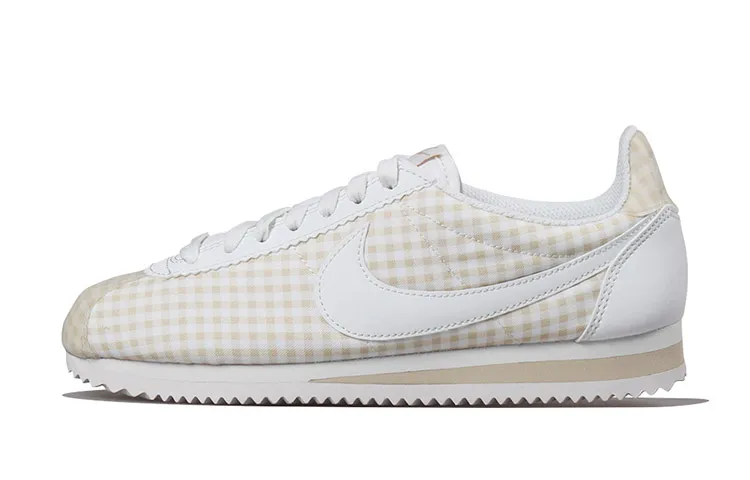 Nike Classic Cortez QS Summit White Women's