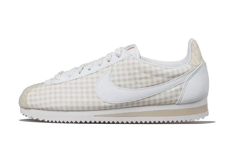 Nike Classic Cortez QS Summit White Women's