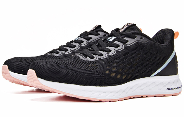 361° Cushioning Slip Resistant Abrasion Resistant Breathable Cushioning Slip Resistant Abrasion Resistant Breathable