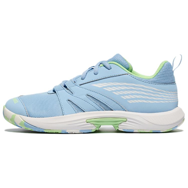 K·SWISS Low top Running Shoes Women’s Paradise Green